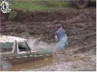 Mud2004 340_.jpg